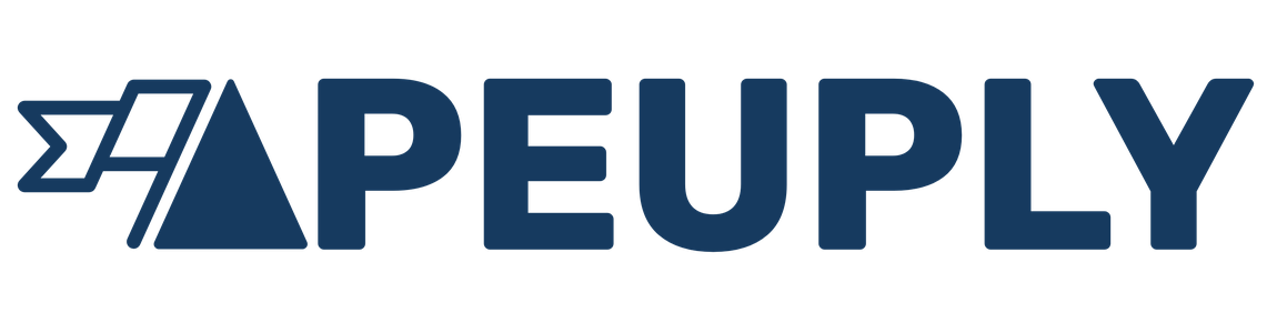 Peuply
